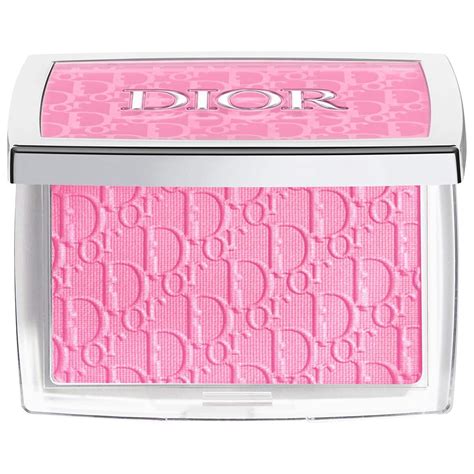 dior coral glow blush|dior rosy glow pink.